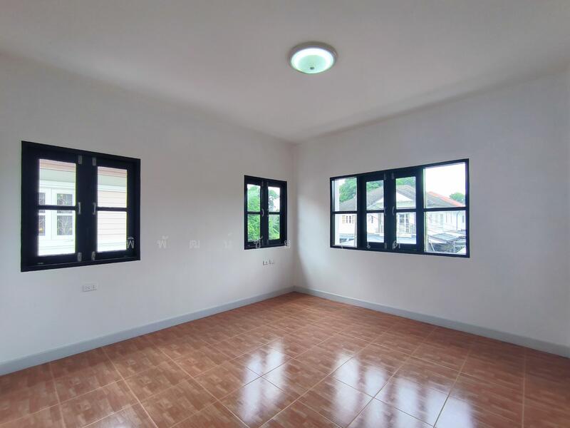 Setthasiri Ramintra, Bangkok, Panya Inthra Road, Bang Chun, Khlong Sam Wa, Bangkok, 3 Bedrooms, 223 sqm, Single Detached House For Sale, by พิพัฒน์ชัย (เต้), 500023756 - DDproperty.com