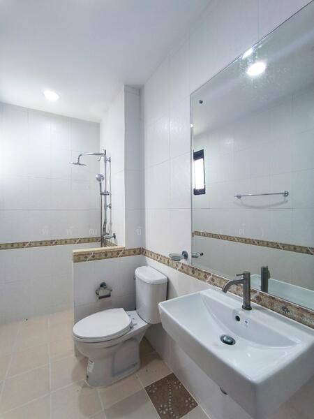 Setthasiri Ramintra, Bangkok, Panya Inthra Road, Bang Chun, Khlong Sam Wa, Bangkok, 3 Bedrooms, 223 sqm, Single Detached House For Sale, by พิพัฒน์ชัย (เต้), 500023756 - DDproperty.com