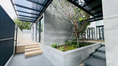 ขาย - 39 เอ็กคลูซีฟ : 39 exclusive, กรุงเทพ