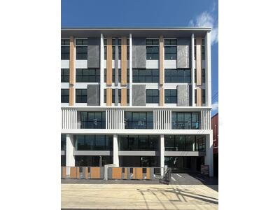 ขาย - เนอวานา @เวิร์ค กรุงเทพกรีฑา : Nirvana @ Work Krungthep Kreetha, กรุงเทพ