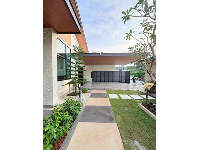 ขาย - Private Pool Villa in Saiyuan, ภูเก็ต