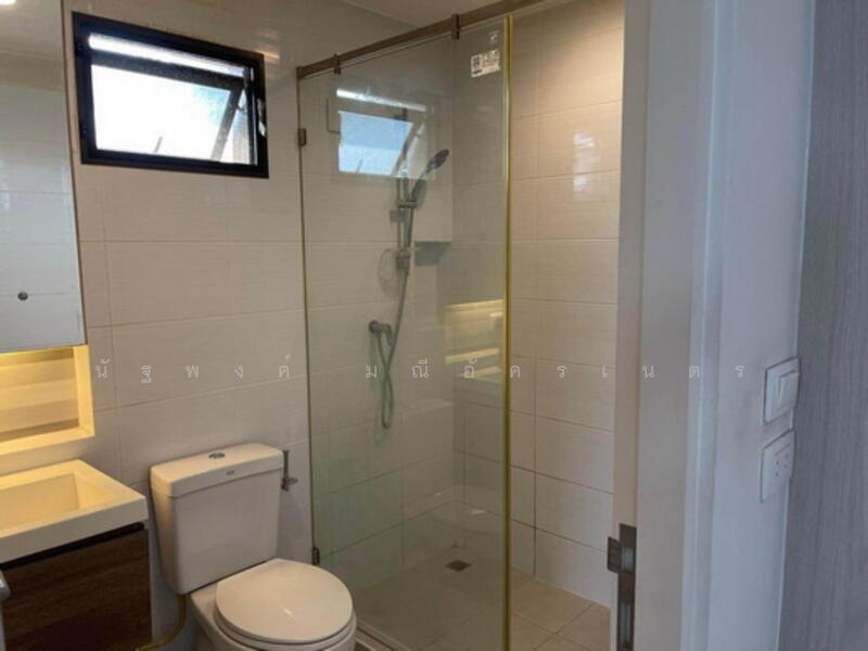 ขาย - Burasiri Ratchaphruek - 345 : บุราสิริ ราชพฤกษ์ - 345, นนทบุรี