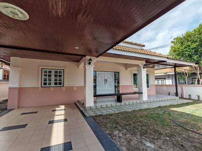 ขาย - บุญรักษา 2, ระยอง