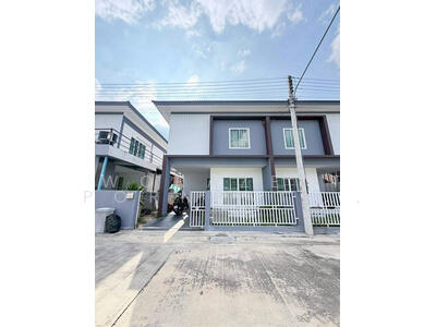 ขาย - GRAND VILLAGIO LUX สามพราน นครปฐม, นครปฐม