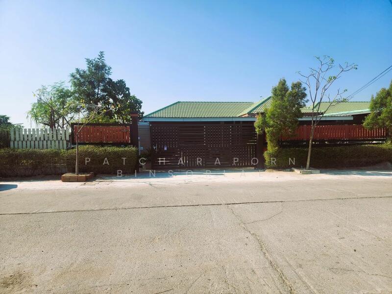 ขาย - undefined, ชลบุรี