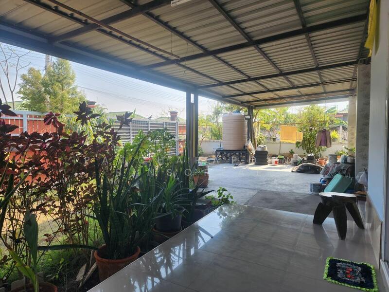 ขาย - undefined, ชลบุรี