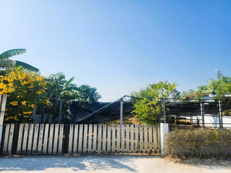 ขาย - undefined, ชลบุรี