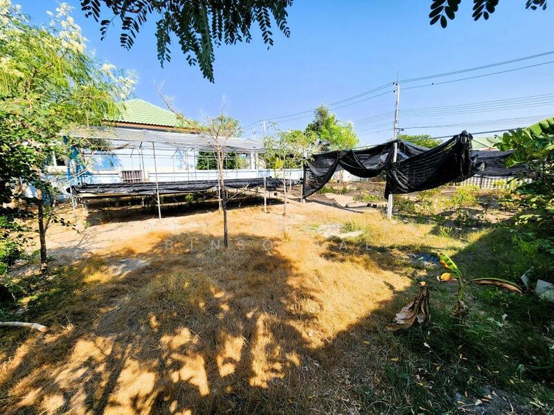 ขาย - undefined, ชลบุรี