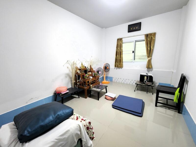 ขาย - undefined, ชลบุรี