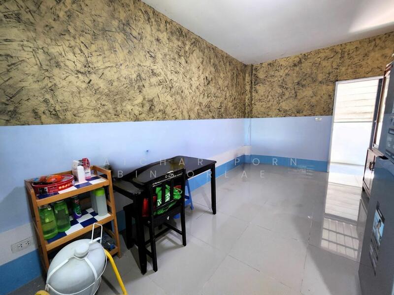 ขาย - undefined, ชลบุรี