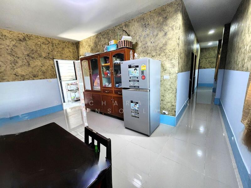 ขาย - undefined, ชลบุรี