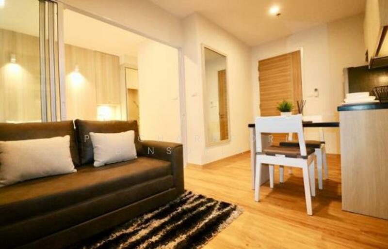 For Sale - The Zea Sriracha, Chon Buri (Pattaya)