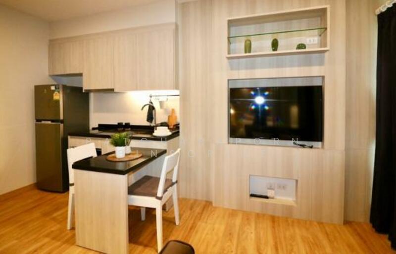 For Sale - The Zea Sriracha, Chon Buri (Pattaya)