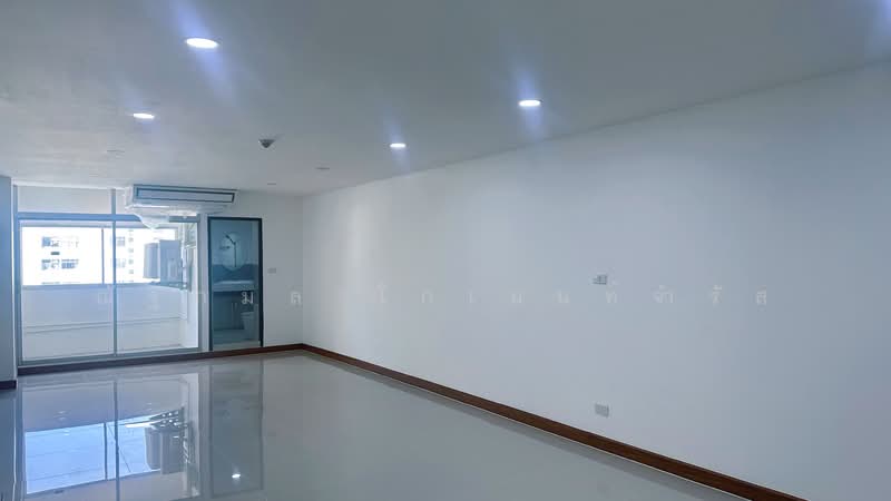 ITF Silom Palace : ไอทีเอฟ สีลม พาเลส, กรุงเทพ, 160 ซอย นราธิวาสราชนครินทร์ 1, สุริยวงศ์, บางรัก, กรุงเทพ, 47 ตร.ม., คอนโด ขาย, โดย ณัฐกมล โกเมนท์จำรัส, 500023841 - DDproperty.com