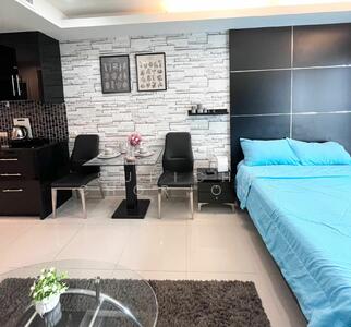 ขาย - Cosy Beach View : โคซี่ บีช วิว, ชลบุรี