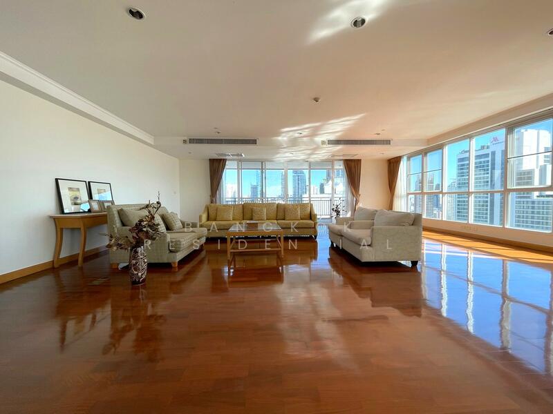 GM Height : จี เอ็ม ไฮท์, กรุงเทพ, ซอย สุขุมวิท 22, คลองตัน, คลองเตย, กรุงเทพ, 498 ตร.ม., อพาร์ทเมนท์ ให้เช่า, โดย Bangkok Residential, 500023905 - DDproperty.com