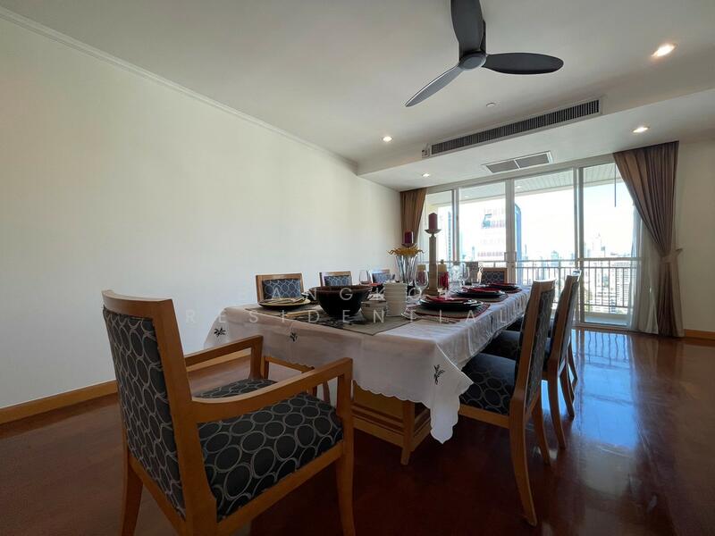 GM Height : จี เอ็ม ไฮท์, กรุงเทพ, ซอย สุขุมวิท 22, คลองตัน, คลองเตย, กรุงเทพ, 498 ตร.ม., อพาร์ทเมนท์ ให้เช่า, โดย Bangkok Residential, 500023905 - DDproperty.com