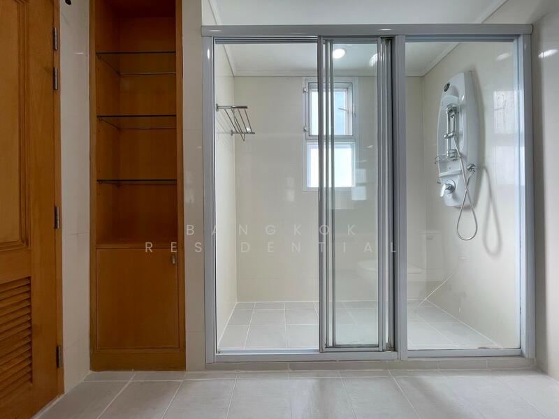 GM Height : จี เอ็ม ไฮท์, กรุงเทพ, ซอย สุขุมวิท 22, คลองตัน, คลองเตย, กรุงเทพ, 498 ตร.ม., อพาร์ทเมนท์ ให้เช่า, โดย Bangkok Residential, 500023905 - DDproperty.com