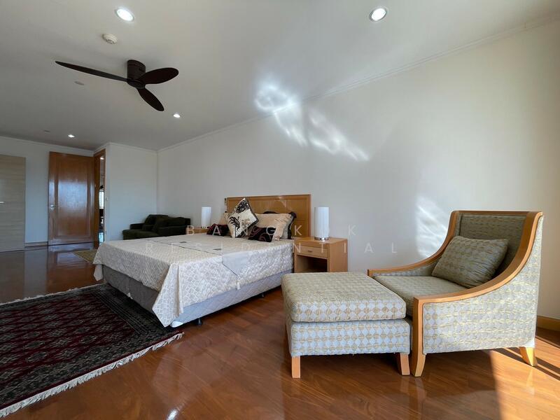 GM Height : จี เอ็ม ไฮท์, กรุงเทพ, ซอย สุขุมวิท 22, คลองตัน, คลองเตย, กรุงเทพ, 498 ตร.ม., อพาร์ทเมนท์ ให้เช่า, โดย Bangkok Residential, 500023905 - DDproperty.com