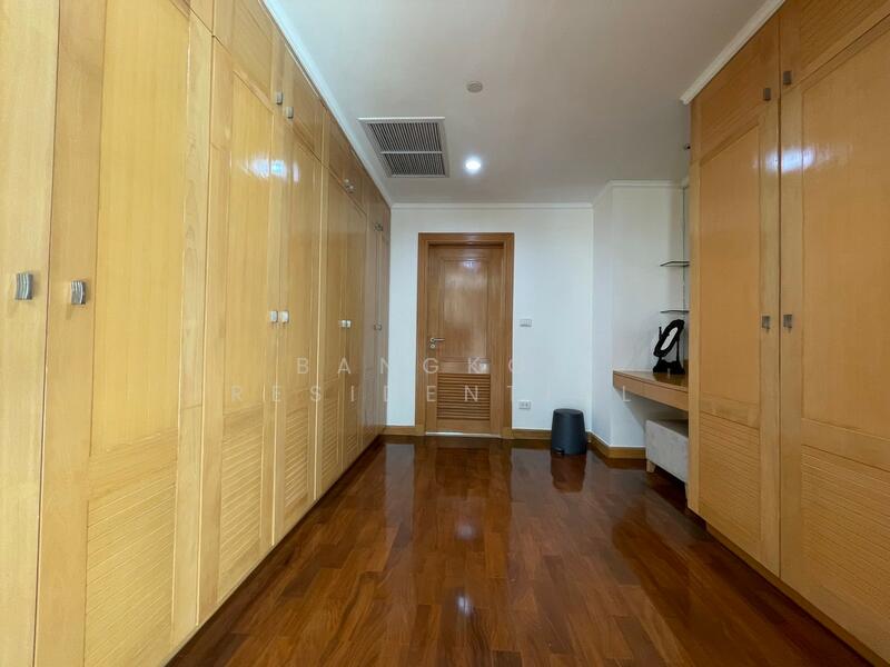 GM Height : จี เอ็ม ไฮท์, กรุงเทพ, ซอย สุขุมวิท 22, คลองตัน, คลองเตย, กรุงเทพ, 498 ตร.ม., อพาร์ทเมนท์ ให้เช่า, โดย Bangkok Residential, 500023905 - DDproperty.com