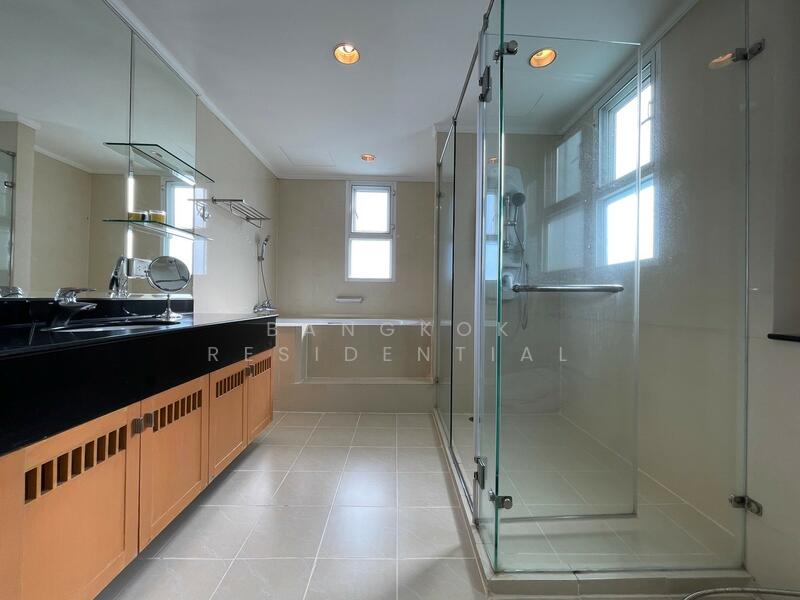 GM Height : จี เอ็ม ไฮท์, กรุงเทพ, ซอย สุขุมวิท 22, คลองตัน, คลองเตย, กรุงเทพ, 498 ตร.ม., อพาร์ทเมนท์ ให้เช่า, โดย Bangkok Residential, 500023905 - DDproperty.com