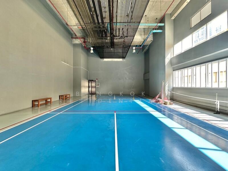 GM Height, Bangkok, Soi Sukhummvit 22, Khong Tan, Khlong Toei, Bangkok, 4 Bedrooms, 498 sqm, Apartment For Rent, by Bangkok Residential, 500023905 - DDproperty.com