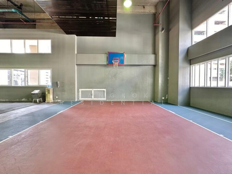 GM Height, Bangkok, Soi Sukhummvit 22, Khong Tan, Khlong Toei, Bangkok, 4 Bedrooms, 498 sqm, Apartment For Rent, by Bangkok Residential, 500023905 - DDproperty.com