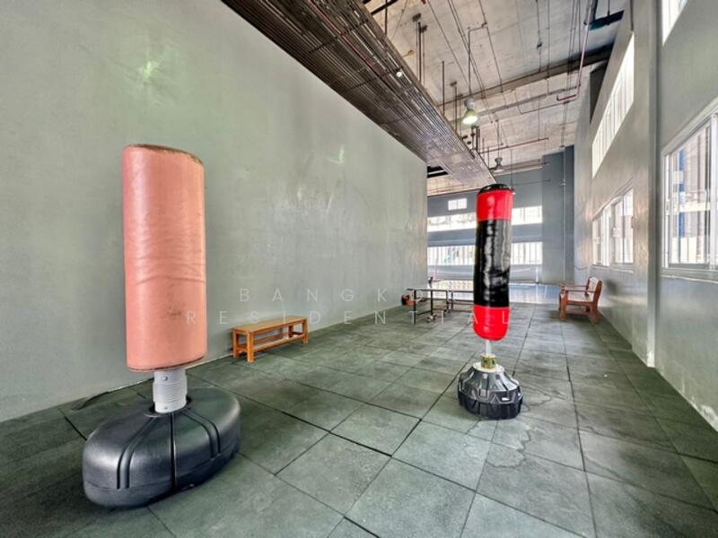 GM Height, Bangkok, Soi Sukhummvit 22, Khong Tan, Khlong Toei, Bangkok, 4 Bedrooms, 498 sqm, Apartment For Rent, by Bangkok Residential, 500023905 - DDproperty.com