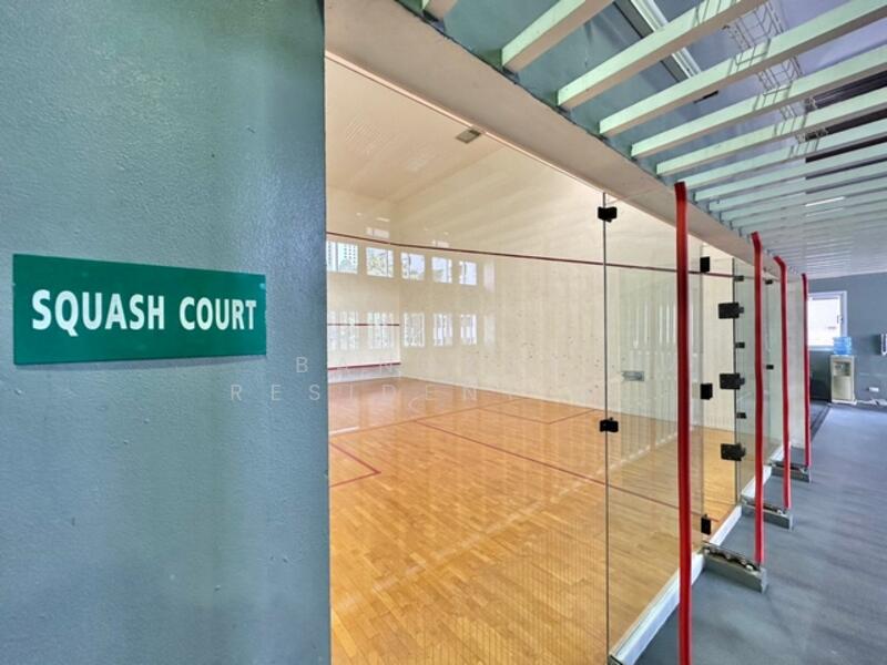 GM Height : จี เอ็ม ไฮท์, กรุงเทพ, ซอย สุขุมวิท 22, คลองตัน, คลองเตย, กรุงเทพ, 498 ตร.ม., อพาร์ทเมนท์ ให้เช่า, โดย Bangkok Residential, 500023905 - DDproperty.com