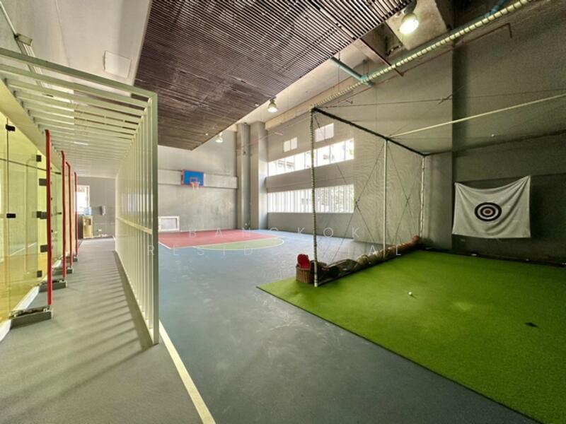 GM Height : จี เอ็ม ไฮท์, กรุงเทพ, ซอย สุขุมวิท 22, คลองตัน, คลองเตย, กรุงเทพ, 498 ตร.ม., อพาร์ทเมนท์ ให้เช่า, โดย Bangkok Residential, 500023905 - DDproperty.com