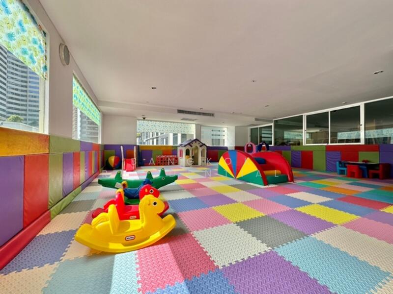 GM Height : จี เอ็ม ไฮท์, กรุงเทพ, ซอย สุขุมวิท 22, คลองตัน, คลองเตย, กรุงเทพ, 498 ตร.ม., อพาร์ทเมนท์ ให้เช่า, โดย Bangkok Residential, 500023905 - DDproperty.com