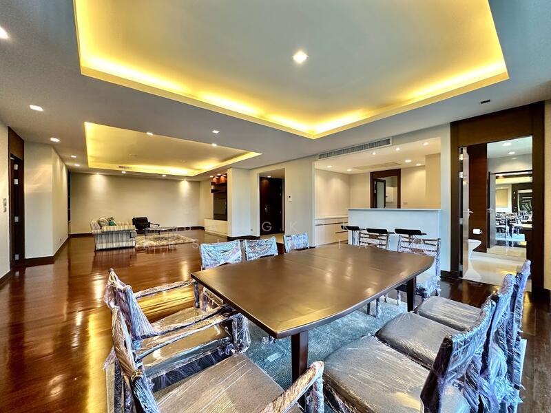 L6 Residence : แอล 6 เรสสิเด้นซ์, กรุงเทพ, 140 ซอย นางลิ้นจี่ 6, ทุ่งมหาเมฆ, สาทร, กรุงเทพ, 250 ตร.ม., อพาร์ทเมนท์ ให้เช่า, โดย Bangkok Residential, 500023947 - DDproperty.com