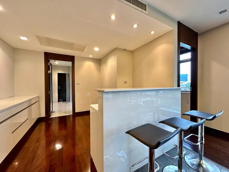 L6 Residence : แอล 6 เรสสิเด้นซ์, กรุงเทพ, 140 ซอย นางลิ้นจี่ 6, ทุ่งมหาเมฆ, สาทร, กรุงเทพ, 250 ตร.ม., อพาร์ทเมนท์ ให้เช่า, โดย Bangkok Residential, 500023947 - DDproperty.com