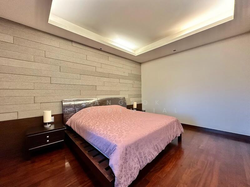 L6 Residence : แอล 6 เรสสิเด้นซ์, กรุงเทพ, 140 ซอย นางลิ้นจี่ 6, ทุ่งมหาเมฆ, สาทร, กรุงเทพ, 250 ตร.ม., อพาร์ทเมนท์ ให้เช่า, โดย Bangkok Residential, 500023947 - DDproperty.com