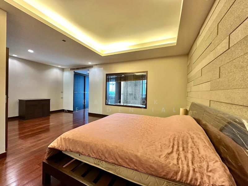 L6 Residence : แอล 6 เรสสิเด้นซ์, กรุงเทพ, 140 ซอย นางลิ้นจี่ 6, ทุ่งมหาเมฆ, สาทร, กรุงเทพ, 250 ตร.ม., อพาร์ทเมนท์ ให้เช่า, โดย Bangkok Residential, 500023947 - DDproperty.com