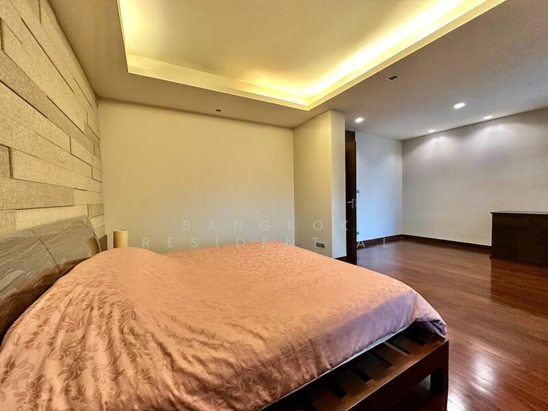 L6 Residence : แอล 6 เรสสิเด้นซ์, กรุงเทพ, 140 ซอย นางลิ้นจี่ 6, ทุ่งมหาเมฆ, สาทร, กรุงเทพ, 250 ตร.ม., อพาร์ทเมนท์ ให้เช่า, โดย Bangkok Residential, 500023947 - DDproperty.com