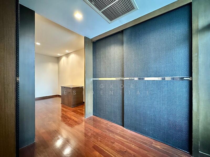 L6 Residence : แอล 6 เรสสิเด้นซ์, กรุงเทพ, 140 ซอย นางลิ้นจี่ 6, ทุ่งมหาเมฆ, สาทร, กรุงเทพ, 250 ตร.ม., อพาร์ทเมนท์ ให้เช่า, โดย Bangkok Residential, 500023947 - DDproperty.com