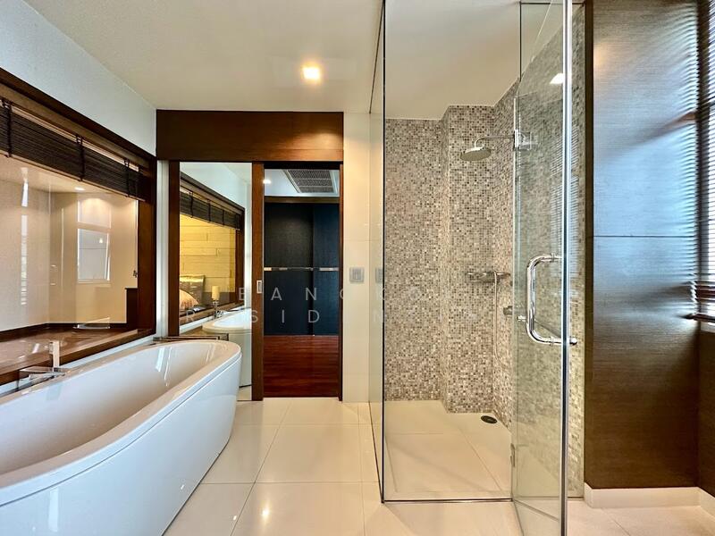 L6 Residence : แอล 6 เรสสิเด้นซ์, กรุงเทพ, 140 ซอย นางลิ้นจี่ 6, ทุ่งมหาเมฆ, สาทร, กรุงเทพ, 250 ตร.ม., อพาร์ทเมนท์ ให้เช่า, โดย Bangkok Residential, 500023947 - DDproperty.com