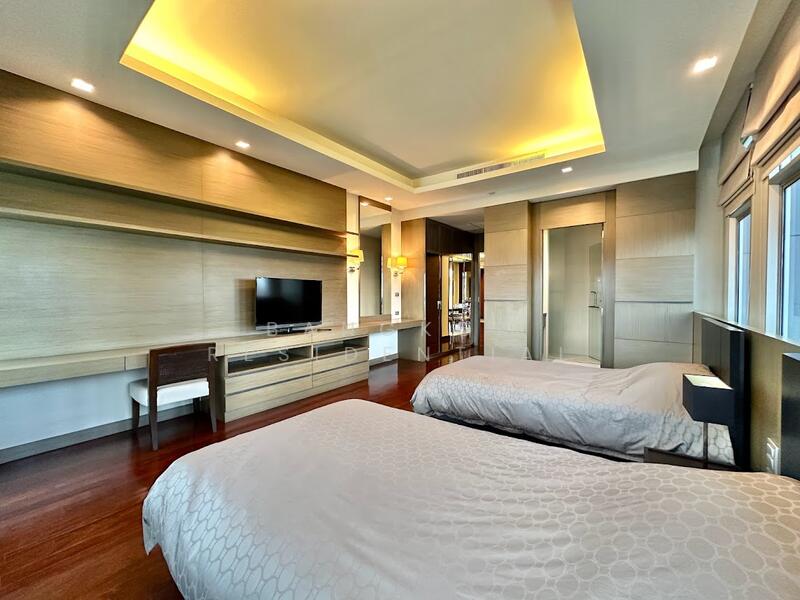 L6 Residence : แอล 6 เรสสิเด้นซ์, กรุงเทพ, 140 ซอย นางลิ้นจี่ 6, ทุ่งมหาเมฆ, สาทร, กรุงเทพ, 250 ตร.ม., อพาร์ทเมนท์ ให้เช่า, โดย Bangkok Residential, 500023947 - DDproperty.com