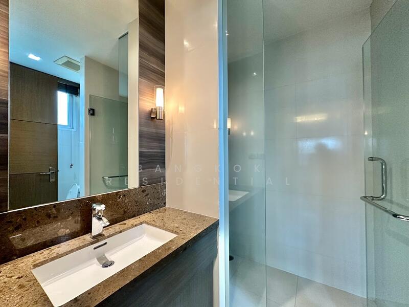 L6 Residence : แอล 6 เรสสิเด้นซ์, กรุงเทพ, 140 ซอย นางลิ้นจี่ 6, ทุ่งมหาเมฆ, สาทร, กรุงเทพ, 250 ตร.ม., อพาร์ทเมนท์ ให้เช่า, โดย Bangkok Residential, 500023947 - DDproperty.com