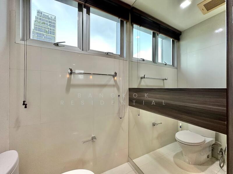 L6 Residence : แอล 6 เรสสิเด้นซ์, กรุงเทพ, 140 ซอย นางลิ้นจี่ 6, ทุ่งมหาเมฆ, สาทร, กรุงเทพ, 250 ตร.ม., อพาร์ทเมนท์ ให้เช่า, โดย Bangkok Residential, 500023947 - DDproperty.com