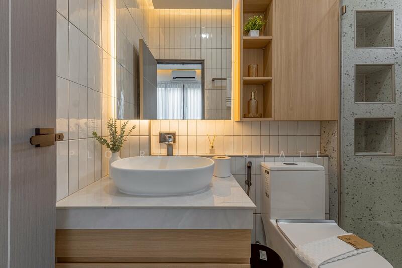 Luxury Detached House with Private Pool in Pattaya, Chon Buri (Pattaya), Bang Lamung, Bang Lamung (Pattaya), Chon Buri (Pattaya), 3 Bedrooms, 216 sqm, Single Detached House For Sale, by PLC Real Estate, 500023960 - DDproperty.com