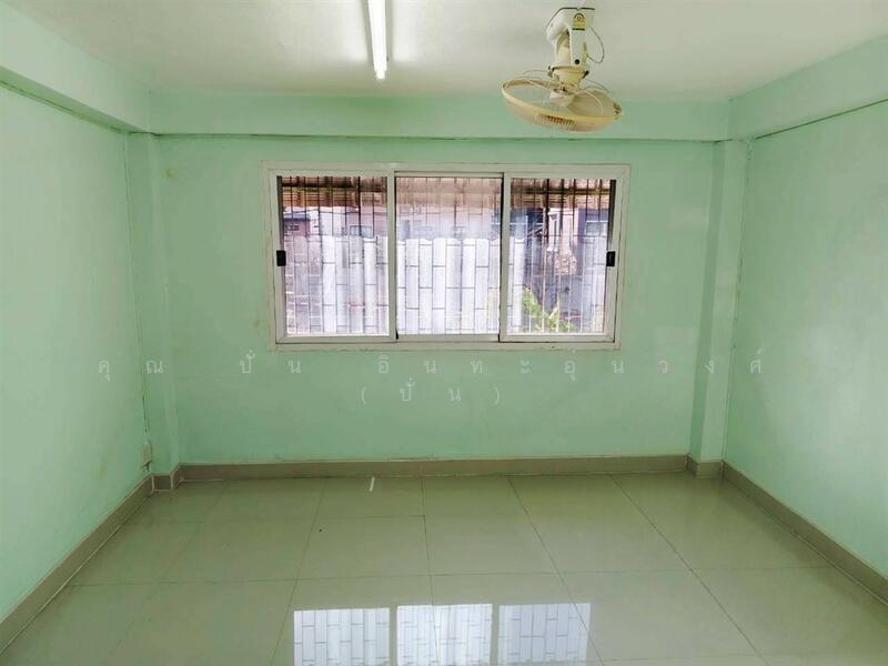 For Sale - หมู่บ้านรื่นฤดี รามคำแหง180, Bangkok