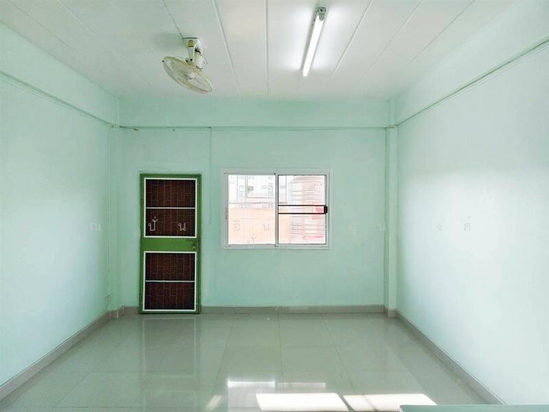 For Sale - หมู่บ้านรื่นฤดี รามคำแหง180, Bangkok