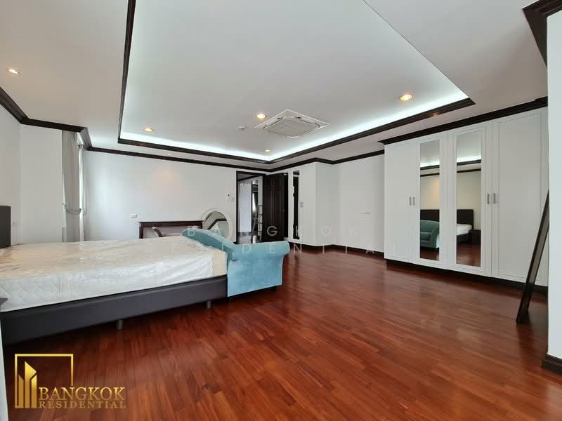 Jaspal’s Residential II : ยัสปาล เรสซิเด็นเชียล II, กรุงเทพ, 82 ซอยสุขุมวิท 23, คลองเตยเหนือ, วัฒนา, กรุงเทพ, 265 ตร.ม., อพาร์ทเมนท์ ให้เช่า, โดย Bangkok Residential, 500023988 - DDproperty.com