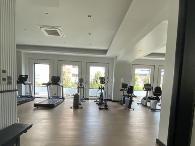 Jaspal’s Residential II, Bangkok, 82 Soi Sukhumvit 23, Khlongtoei Nua, Watthana, Bangkok, 3 Bedrooms, 265 sqm, Apartment For Rent, by Bangkok Residential, 500023988 - DDproperty.com