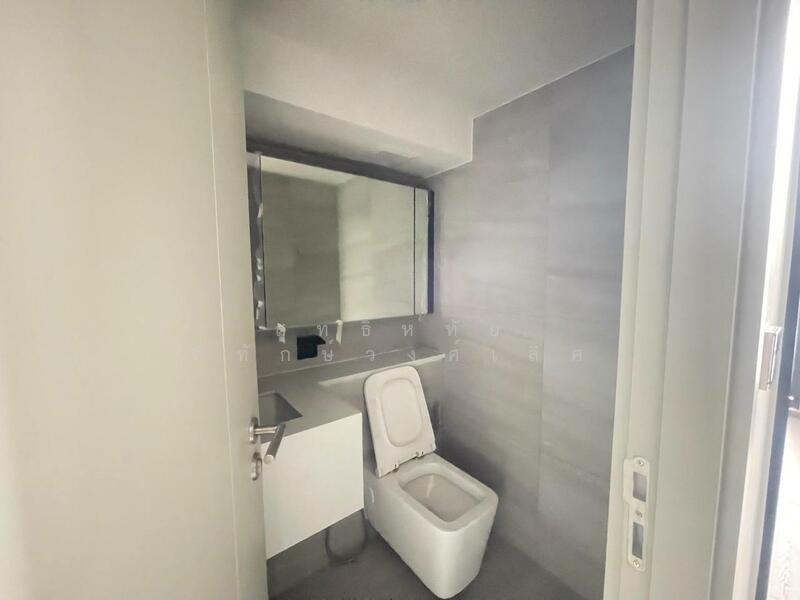 Park Origin Chula-Samyan, Bangkok, Rama 4 Road, Maha Phrutharam, Bang Rak, Bangkok, 1 Bedroom, 34 sqm, Condo For Rent, by สุทธิหทัย พิทักษ์วงศ์เลิศ, 500023995 - DDproperty.com