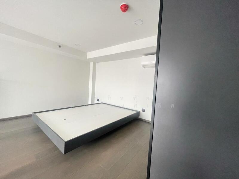 Park Origin Chula-Samyan : พาร์ค ออริจิ้น จุฬา สามย่าน, กรุงเทพ, ถนนพระรามที่ 4, มหาพฤฒาราม, บางรัก, กรุงเทพ, 34 ตร.ม., คอนโด ให้เช่า, โดย สุทธิหทัย พิทักษ์วงศ์เลิศ, 500023995 - DDproperty.com