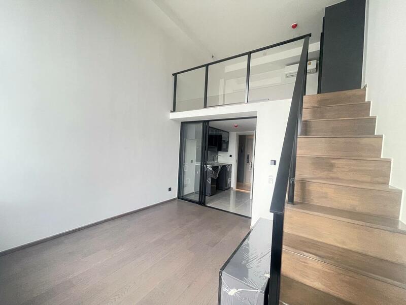 Park Origin Chula-Samyan : พาร์ค ออริจิ้น จุฬา สามย่าน, กรุงเทพ, ถนนพระรามที่ 4, มหาพฤฒาราม, บางรัก, กรุงเทพ, 34 ตร.ม., คอนโด ให้เช่า, โดย สุทธิหทัย พิทักษ์วงศ์เลิศ, 500023995 - DDproperty.com