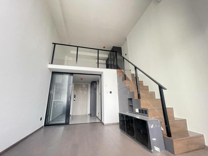 Park Origin Chula-Samyan : พาร์ค ออริจิ้น จุฬา สามย่าน, กรุงเทพ, ถนนพระรามที่ 4, มหาพฤฒาราม, บางรัก, กรุงเทพ, 34 ตร.ม., คอนโด ให้เช่า, โดย สุทธิหทัย พิทักษ์วงศ์เลิศ, 500023995 - DDproperty.com